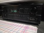 Onkyo TX-SR607, Ophalen of Verzenden, Nvt, 120 watt of meer, Nvt