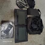 Medion dvd speler, Audio, Tv en Foto, Ophalen of Verzenden, Gebruikt, Overige merken