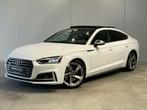 Audi S5 3.0 TFSI Quattro|PANO|CARBON|B&O|VIRTUAL|ACC|19'', Auto's, Audi, Te koop, Geïmporteerd, 5 stoelen, 14 km/l