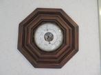 barometer, Ophalen, Gebruikt, Barometer