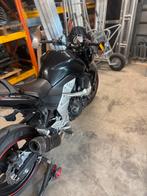 Kawasaki z750, Motoren, Motoren | Kawasaki, 750 cc, 4 cilinders, Particulier, Meer dan 35 kW