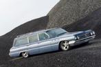 Buick Electra/LeSabre/Wildcat/Invicta luchtvering, Ophalen of Verzenden
