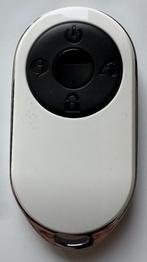 Segway Ninebot Elite, Fietsen en Brommers, Steps, Ophalen of Verzenden, Zo goed als nieuw, Elektrische step (E-scooter), Segway Ninebot