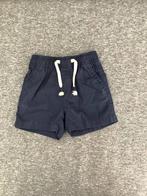 GAP korte broek MAAT 18/24 maanden, Ophalen, Nieuw, Jongen, Broek