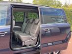 Volkswagen Sharan 2.0 TSI Highline 7-Persoons Automaat Dakra, Auto's, Volkswagen, Euro 5, Gebruikt, 4 cilinders, 1984 cc