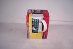 Disney Mickey Mouse Club mok. Nieuw in verpakking., Ophalen of Verzenden, Mickey Mouse, Nieuw, Servies