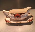 Soepservies, Gebruikt, Ophalen of Verzenden, Overige stijlen, Aardewerk