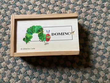 Div.items rupsjenooit genoeg boeken puzzels spel enz. beschikbaar voor biedingen