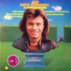 Dave Edmunds LP Masters of Rock Serie EMI, Ophalen of Verzenden, Gebruikt, 12 inch, Rock-'n-Roll