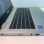 Asus Chromebook C423NA-EB0050 | Nette staat, Asus, Zo goed als nieuw, Support@asus.com, No. 15, Li-Te Road, Beitou District
Taipei 112
Taiwan