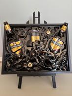 Epoxy Hertog Jan schilderij, Ophalen of Verzenden