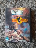 Dvd national lampoon ,s vacation, Ophalen of Verzenden, Zo goed als nieuw