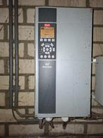 Frequentie regelaars meerdere beschikbaar, Doe-het-zelf en Verbouw, Ophalen of Verzenden, Zo goed als nieuw, Overige typen