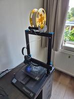 3D printer Artillery sidewinder X1, Ophalen, Gebruikt, Artillery 3D