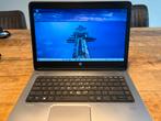 HP Probook G1 14 inch, Computers en Software, Windows Laptops, Gebruikt, Qwerty, 14 inch, HP