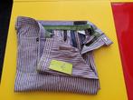 ETRO  Milano met paars kleur maat 58, Verzenden, Paars, Etro Milano, Maat 56/58 (XL)