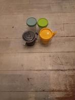Gratis, Huis en Inrichting, Keuken | Tupperware, Ophalen, Zo goed als nieuw, Overige typen