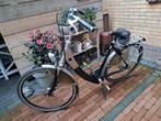 Batavus  ion fiets, Ophalen of Verzenden, Zo goed als nieuw, Batavus