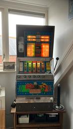 Bally bonanza, Ophalen of Verzenden, Zo goed als nieuw