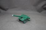 Britains BAT anti tank kanon - 1/32 - TOP vintage, Antiek en Kunst, Antiek | Speelgoed, Ophalen of Verzenden