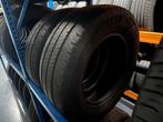 2x 215 65 15C Continental Vancontact Demo NIEUW, Auto-onderdelen, Banden en Velgen, Ophalen, 215 mm, 15 inch, Nieuw