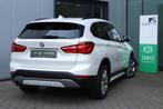 BMW X1 sDrive18i Executive / Sportline (bj 2016), Auto's, Origineel Nederlands, Te koop, 5 stoelen, 20 km/l