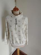 Maicazz nieuwe sweater maat S, Ophalen of Verzenden, Nieuw, Maat 38/40 (M)