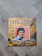 Jack Jersey – The Best Of Jack Jersey, Ophalen of Verzenden, 1960 tot 1980, Gebruikt, 12 inch