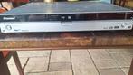 pioneer DVR-540H, Ophalen of Verzenden, Gebruikt, Pioneer