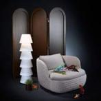 Marcel Wanders, voor Moooi Shades 6 vloerlamp, Ophalen, Tijdloos design, 100 tot 150 cm, Zo goed als nieuw
