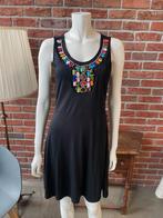 Bohemian jurk tuniek van Anna Field maat 38 M, Maat 38/40 (M), Douwenmaat 8-3 Meppel, Anna Field, Info@again.nu