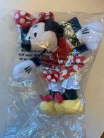 Nieuwe Minnie Mouse Knuffel in Verpakking, Ophalen of Verzenden, Nieuw, Overige typen