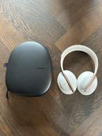 Bose NC 700 Noisecanceling koptelefoon, Audio, Tv en Foto, Koptelefoons, Ophalen of Verzenden, Zo goed als nieuw, Overige merken