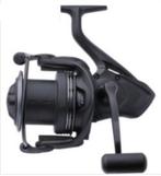 3x Penn Vantage Longcast 7000/8000, Watersport en Boten, Hengelsport | Karpervissen, Ophalen of Verzenden, Nieuw, Molen