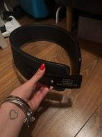 Sportbelt van barbelts, Ophalen of Verzenden, Nieuw