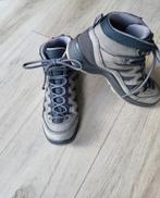 LOWA Lemona ,Gortex, nubuck, wandelschoenen maat 37, Ophalen of Verzenden, Schoenen