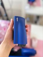 Dyson Airwrap nozzles, Diversen, Agenda's, Ophalen of Verzenden, Zo goed als nieuw