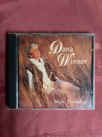 Dana Winner - Mijn paradijs, Verzenden, Gebruikt, Levenslied of Smartlap