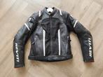 Leren Revit motorjack dames, Motoren, Kleding | Motorkleding, REV'IT, Jas | leer, Ophalen of Verzenden, Dames