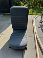 Land Rover Defender midden stoel Front Centre Seat, Auto-onderdelen, Ophalen of Verzenden, Land Rover