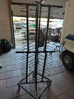 Jackstack Borden 100 - Slimme Kok, Ophalen of Verzenden