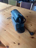 Keurige Nespresso Magimix, Witgoed en Apparatuur, Ophalen of Verzenden, Gebruikt