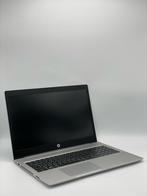 HP ProBook 450 G7 – Intel Core i5-10210U | 8GB RAM 240GB SSD, 256 GB, 2 tot 3 Ghz, ., 8 GB