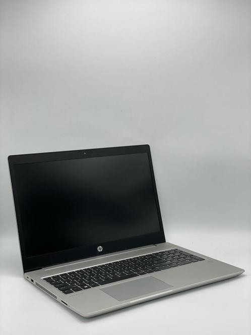 HP ProBook 450 G7 – Intel Core i5-10210U | 8GB RAM 240GB SSD, Computers en Software, Windows Laptops, Zo goed als nieuw, 15 inch
