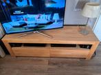 Tv meubel, Minder dan 100 cm, 25 tot 50 cm, Gebruikt, Ophalen