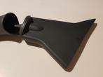 Smart roadster handrem cover, Auto-onderdelen, Dashboard en Schakelaars, Verzenden, Gebruikt, Smart