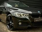 Bmw 3-serie Touring 330i xDrive M-SPORT PANO|HUD|360|H/K|IND, Auto's, Automaat, 1998 cc, 15 km/l, Euro 6
