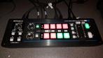 Roland V-1 SDI, Ophalen, Zo goed als nieuw, Video