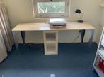 Gratis bureau, Ophalen, Gebruikt, Bureau