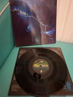 Dire Straits - Love Over Gold LP  1982, Cd's en Dvd's, Vinyl | Pop, Ophalen of Verzenden, 1980 tot 2000, Zo goed als nieuw, Overige formaten